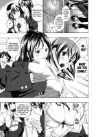 Vampire Girl Black Lily / 黒百合 少女ヴァンパイア [Asagi Ryu] [Original] Thumbnail Page 15