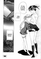 Vampire Girl Black Lily / 黒百合 少女ヴァンパイア [Asagi Ryu] [Original] Thumbnail Page 190