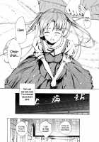 Vampire Girl Black Lily / 黒百合 少女ヴァンパイア [Asagi Ryu] [Original] Thumbnail Page 196