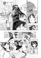 Vampire Girl Black Lily / 黒百合 少女ヴァンパイア [Asagi Ryu] [Original] Thumbnail Page 41