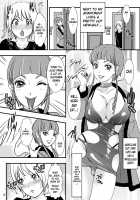 BEHAVIOUR+12 ~Succubus no Sakuha-san~ / BEHAVIOUR+12 〜サキュバスの咲葉さん〜 [The Amanoja9] [Original] Thumbnail Page 03