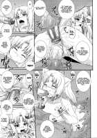 Erogun Ch. 4 / えろぐん 第4話 [Akiyama Kenta] [Original] Thumbnail Page 19