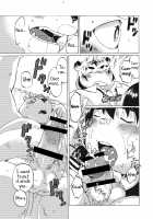 Nostalgia 2 / ノスタルジア2 [Aomaru] [Original] Thumbnail Page 23