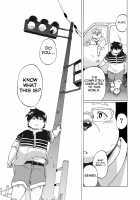 Nostalgia 2 / ノスタルジア2 [Aomaru] [Original] Thumbnail Page 29