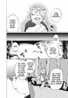 Nostalgia 2 / ノスタルジア2 [Aomaru] [Original] Thumbnail Page 32