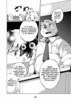 Nostalgia / ノスタルジア [Aomaru] [Original] Thumbnail Page 20