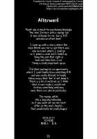 Nostalgia / ノスタルジア [Aomaru] [Original] Thumbnail Page 31