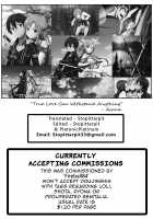 Astral Bout Ver. 41 / アストラルバウトVer.41 [Mutou Keiji] [Sword Art Online] Thumbnail Page 23