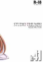 Astral Bout Ver. 41 / アストラルバウトVer.41 [Mutou Keiji] [Sword Art Online] Thumbnail Page 27