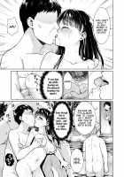 Iya da to Ienai Jimikei Shoujo to Konyoku Onsen / イヤだと言えない地味系少女と混浴温泉 [Anma] [Original] Thumbnail Page 24