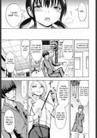 Dog / 犬 [Hakaba] [Original] Thumbnail Page 23