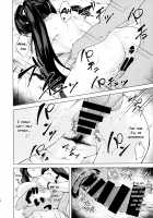 Isuzu no Ecchi na Hon / 五十鈴のえっちなほん [Aramaki Echizen] [Kantai Collection] Thumbnail Page 15