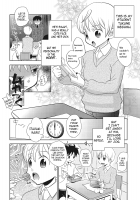 Tomatte Iru Ma Ni Yatte Yaru! -Fukushuu Hen- / 止まっている間にヤってやる! -復讐編- [Inaba Cozy] [Original] Thumbnail Page 02