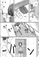 HaPPY LIFe / HaPPY LIFe [Arai Kei] [Amagami] Thumbnail Page 07