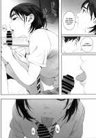 Boku no Kanojo 2 / 僕のカノジョ2 [Arai Kei] [Fujiyama-San Wa Shishunki] Thumbnail Page 25