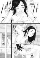 Chion, The Cat Is Watching / 知◯さん、猫が見てますよ。 [Arai Kei] [Neko No Otera No Chion-san] Thumbnail Page 17