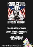 Chion, The Cat Is Watching / 知◯さん、猫が見てますよ。 [Arai Kei] [Neko No Otera No Chion-san] Thumbnail Page 27