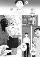 Shot-put Girlfriend Final Part / 砲丸彼女 後編 [Arai Kei] [Original] Thumbnail Page 13