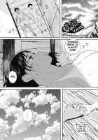 Shot-put Girlfriend Part Two / 砲丸彼女 中編 [Arai Kei] [Original] Thumbnail Page 21