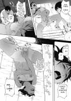 Shot-put Girlfriend Part Two / 砲丸彼女 中編 [Arai Kei] [Original] Thumbnail Page 27