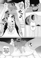 Shot-put Girlfriend Part Two / 砲丸彼女 中編 [Arai Kei] [Original] Thumbnail Page 28