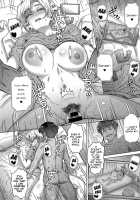 Osananajimi no Aitsu ni Ore ga Yokujou Suru Wake Nai / 幼馴染のアイツに俺が欲情するワケない [Itou Eight] [Original] Thumbnail Page 20