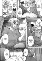 Osananajimi no Aitsu ni Ore ga Yokujou Suru Wake Nai / 幼馴染のアイツに俺が欲情するワケない [Itou Eight] [Original] Thumbnail Page 24