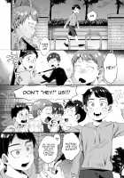 We Thought We Kidnapped and Drove Away with a Girl Student, but It Turned out to be a Girly Boy. / 女子学生を拉致誘拐したと思ったら男の娘だった。 [Sugoku Zako] [Original] Thumbnail Page 37