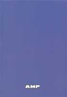 Uruka's Hypno Study Group / うるかの催眠勉強会 [Norakuro Nero] [Bokutachi wa Benkyou ga Dekinai] Thumbnail Page 22