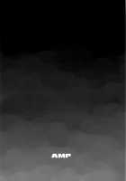 Kousaka Umi Kyousei Sports Massage / 高坂海美強制スポーツマッサージ [Norakuro Nero] [The Idolmaster] Thumbnail Page 22