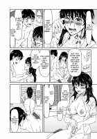 Despair ch.1 / デザペア1 [Ooi Hanimaru] [Original] Thumbnail Page 26