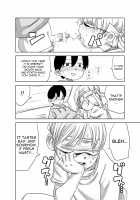 All Kinds of Blowjobs / へらちおづくし [Mesotane] [Original] Thumbnail Page 13