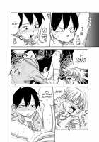 All Kinds of Blowjobs / へらちおづくし [Mesotane] [Original] Thumbnail Page 17