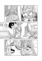 All Kinds of Blowjobs / へらちおづくし [Mesotane] [Original] Thumbnail Page 18