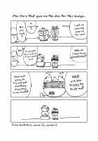 All Kinds of Blowjobs / へらちおづくし [Mesotane] [Original] Thumbnail Page 23