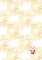 All Kinds of Blowjobs / へらちおづくし [Mesotane] [Original] Thumbnail Page 26