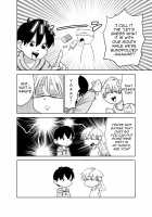 All Kinds of Blowjobs / へらちおづくし [Mesotane] [Original] Thumbnail Page 03