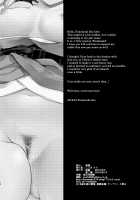 Thinking Of You / 君想ふ [Original] Thumbnail Page 25