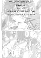 Before Sunset / before sunset [Maruwa Tarou] [Original] Thumbnail Page 20