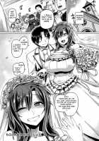 Chibusa-sensei Celebration / ちぶさ先生セレブレーション [Tabigarasu] [Original] Thumbnail Page 20