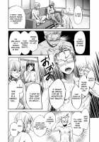The Fuck Club's Different Hues of Ho Ch. 1-7 / 異色ビッチとヤリサー生活 第1-7話 [Mizuryu Kei] [Original] Thumbnail Page 140