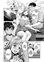 The Fuck Club's Different Hues of Ho Ch. 1-7 / 異色ビッチとヤリサー生活 第1-7話 [Mizuryu Kei] [Original] Thumbnail Page 24