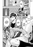 The Fuck Club's Different Hues of Ho Ch. 1-7 / 異色ビッチとヤリサー生活 第1-7話 [Mizuryu Kei] [Original] Thumbnail Page 72