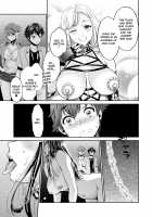The Fuck Club's Different Hues of Ho Ch. 1-7 / 異色ビッチとヤリサー生活 第1-7話 [Mizuryu Kei] [Original] Thumbnail Page 87