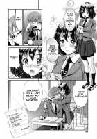 From Now On She'll Be Doing NTR / いまから彼女が寝盗られます [Umemaru] [Original] Thumbnail Page 105