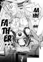 From Now On She'll Be Doing NTR / いまから彼女が寝盗られます [Umemaru] [Original] Thumbnail Page 137