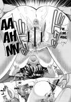 From Now On She'll Be Doing NTR / いまから彼女が寝盗られます [Umemaru] [Original] Thumbnail Page 155