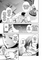 From Now On She'll Be Doing NTR / いまから彼女が寝盗られます [Umemaru] [Original] Thumbnail Page 163