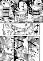 From Now On She'll Be Doing NTR / いまから彼女が寝盗られます [Umemaru] [Original] Thumbnail Page 173