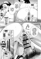 From Now On She'll Be Doing NTR / いまから彼女が寝盗られます [Umemaru] [Original] Thumbnail Page 174